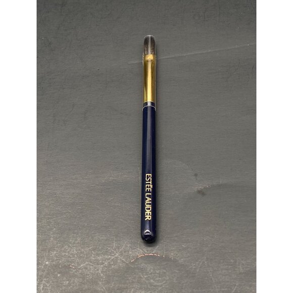 Estee Lauder Blending Shadow Brush 25 - Picture 3 of 3